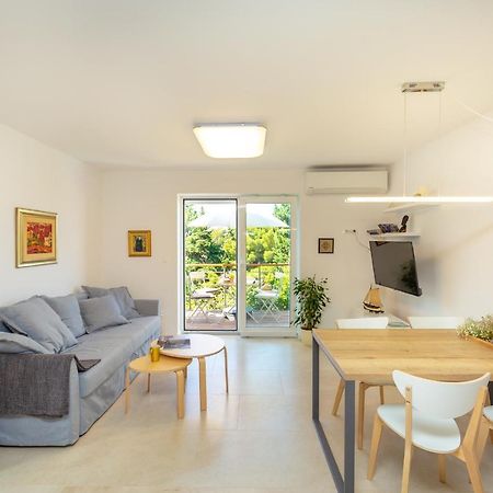 Hedera Estate, Hedera A54 Dubrovnik Exterior photo