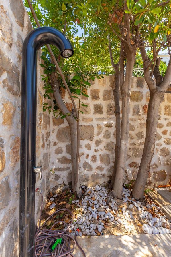 Hedera Estate, Hedera A54 Dubrovnik Exterior photo