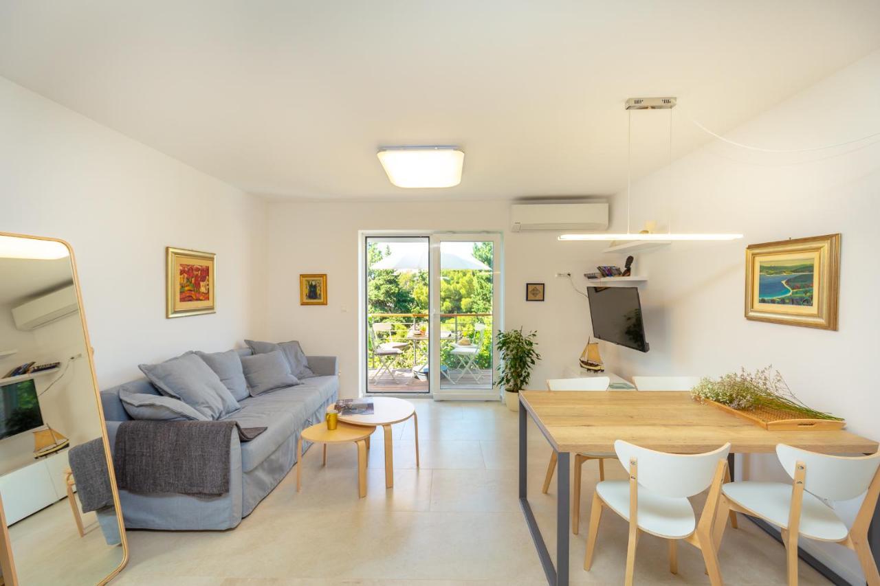 Hedera Estate, Hedera A54 Dubrovnik Exterior photo